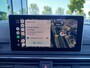 Audi A5 Cabriolet 2.0 TFSI Launch Edition S-LINE - VIRTUAL COCKPIT - 360 CAMERA - LEER - CARPLAY / ANDROID -
