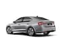 Skoda Octavia Business Edition Plus 1.5 TSI m-HEV 85 kW / 115 PK