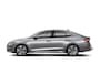 Skoda Octavia Business Edition Plus 1.5 TSI m-HEV 85 kW / 115 PK