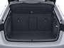 Skoda Octavia Business Edition Plus 1.5 TSI m-HEV 85 kW / 115 PK