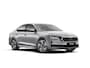 Skoda Octavia Business Edition Plus 1.5 TSI m-HEV 85 kW / 115 PK