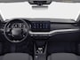 Skoda Octavia Business Edition Plus 1.5 TSI m-HEV 85 kW / 115 PK