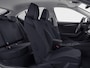Skoda Octavia Business Edition Plus 1.5 TSI m-HEV 85 kW / 115 PK
