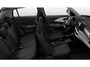 Suzuki Swift 1.2 Style Smart Hybrid € 2.000,- KORTING!!!