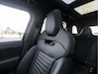 Land Rover Range Rover Sport 4.4 P635 SV Edition Two | Ligurian SVO | Full Carbon | Carbon Ceramic Brakes | Towing Pack