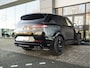 Land Rover Range Rover Sport 4.4 P635 SV Edition Two | Ligurian SVO | Full Carbon | Carbon Ceramic Brakes | Towing Pack