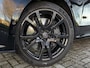 Land Rover Range Rover Sport 4.4 P635 SV Edition Two | Ligurian SVO | Full Carbon | Carbon Ceramic Brakes | Towing Pack