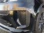 Land Rover Range Rover Sport 4.4 P635 SV Edition Two | Ligurian SVO | Full Carbon | Carbon Ceramic Brakes | Towing Pack
