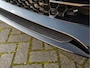 Land Rover Range Rover Sport 4.4 P635 SV Edition Two | Ligurian SVO | Full Carbon | Carbon Ceramic Brakes | Towing Pack
