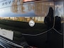 Land Rover Range Rover Sport 4.4 P635 SV Edition Two | Ligurian SVO | Full Carbon | Carbon Ceramic Brakes | Towing Pack