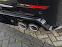 Land Rover Range Rover Sport 4.4 P635 SV Edition Two | Ligurian SVO | Full Carbon | Carbon Ceramic Brakes | Towing Pack