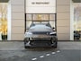 Land Rover Range Rover Sport 4.4 P635 SV Edition Two | Ligurian SVO | Full Carbon | Carbon Ceramic Brakes | Towing Pack