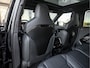Land Rover Range Rover Sport 4.4 P635 SV Edition Two | Ligurian SVO | Full Carbon | Carbon Ceramic Brakes | Towing Pack