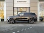 Land Rover Range Rover Sport 4.4 P635 SV Edition Two | Ligurian SVO | Full Carbon | Carbon Ceramic Brakes | Towing Pack