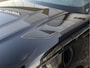 Land Rover Range Rover Sport 4.4 P635 SV Edition Two | Ligurian SVO | Full Carbon | Carbon Ceramic Brakes | Towing Pack