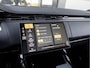 Land Rover Range Rover Sport 4.4 P635 SV Edition Two | Ligurian SVO | Full Carbon | Carbon Ceramic Brakes | Towing Pack