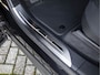 Land Rover Range Rover Sport 4.4 P635 SV Edition Two | Ligurian SVO | Full Carbon | Carbon Ceramic Brakes | Towing Pack