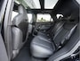 Land Rover Range Rover Sport 4.4 P635 SV Edition Two | Ligurian SVO | Full Carbon | Carbon Ceramic Brakes | Towing Pack