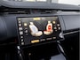 Land Rover Range Rover Sport 4.4 P635 SV Edition Two | Ligurian SVO | Full Carbon | Carbon Ceramic Brakes | Towing Pack