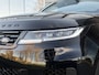 Land Rover Range Rover Sport 4.4 P635 SV Edition Two | Ligurian SVO | Full Carbon | Carbon Ceramic Brakes | Towing Pack