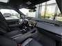 Land Rover Range Rover Sport 4.4 P635 SV Edition Two | Ligurian SVO | Full Carbon | Carbon Ceramic Brakes | Towing Pack