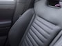 Land Rover Range Rover Sport 4.4 P635 SV Edition Two | Ligurian SVO | Full Carbon | Carbon Ceramic Brakes | Towing Pack