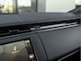 Land Rover Range Rover Sport 4.4 P635 SV Edition Two | Ligurian SVO | Full Carbon | Carbon Ceramic Brakes | Towing Pack
