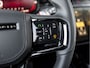 Land Rover Range Rover Sport 4.4 P635 SV Edition Two | Ligurian SVO | Full Carbon | Carbon Ceramic Brakes | Towing Pack