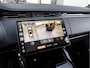Land Rover Range Rover Sport 4.4 P635 SV Edition Two | Ligurian SVO | Full Carbon | Carbon Ceramic Brakes | Towing Pack