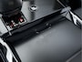 Land Rover Range Rover Sport 4.4 P635 SV Edition Two | Ligurian SVO | Full Carbon | Carbon Ceramic Brakes | Towing Pack