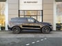 Land Rover Range Rover Sport 4.4 P635 SV Edition Two | Ligurian SVO | Full Carbon | Carbon Ceramic Brakes | Towing Pack