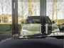 Land Rover Range Rover Sport 4.4 P635 SV Edition Two | Ligurian SVO | Full Carbon | Carbon Ceramic Brakes | Towing Pack