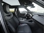 Land Rover Range Rover Sport 4.4 P635 SV Edition Two | Ligurian SVO | Full Carbon | Carbon Ceramic Brakes | Towing Pack