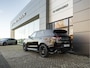 Land Rover Range Rover Sport 4.4 P635 SV Edition Two | Ligurian SVO | Full Carbon | Carbon Ceramic Brakes | Towing Pack