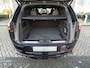Land Rover Range Rover Sport 4.4 P635 SV Edition Two | Ligurian SVO | Full Carbon | Carbon Ceramic Brakes | Towing Pack