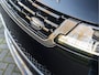 Land Rover Range Rover Sport 4.4 P635 SV Edition Two | Ligurian SVO | Full Carbon | Carbon Ceramic Brakes | Towing Pack
