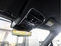 Land Rover Range Rover Sport 4.4 P635 SV Edition Two | Ligurian SVO | Full Carbon | Carbon Ceramic Brakes | Towing Pack