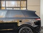 Land Rover Range Rover Sport 4.4 P635 SV Edition Two | Ligurian SVO | Full Carbon | Carbon Ceramic Brakes | Towing Pack
