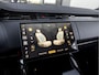 Land Rover Range Rover Sport 4.4 P635 SV Edition Two | Ligurian SVO | Full Carbon | Carbon Ceramic Brakes | Towing Pack