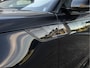 Land Rover Range Rover Sport 4.4 P635 SV Edition Two | Ligurian SVO | Full Carbon | Carbon Ceramic Brakes | Towing Pack