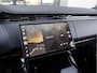 Land Rover Range Rover Sport 4.4 P635 SV Edition Two | Ligurian SVO | Full Carbon | Carbon Ceramic Brakes | Towing Pack