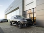 Land Rover Range Rover Sport 4.4 P635 SV Edition Two | Ligurian SVO | Full Carbon | Carbon Ceramic Brakes | Towing Pack