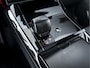 Land Rover Range Rover Sport 4.4 P635 SV Edition Two | Ligurian SVO | Full Carbon | Carbon Ceramic Brakes | Towing Pack