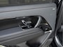 Land Rover Range Rover Sport 4.4 P635 SV Edition Two | Ligurian SVO | Full Carbon | Carbon Ceramic Brakes | Towing Pack