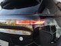 Land Rover Range Rover Sport 4.4 P635 SV Edition Two | Ligurian SVO | Full Carbon | Carbon Ceramic Brakes | Towing Pack