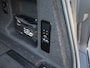 Land Rover Range Rover Sport 4.4 P635 SV Edition Two | Ligurian SVO | Full Carbon | Carbon Ceramic Brakes | Towing Pack