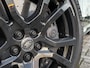 Land Rover Range Rover Sport 4.4 P635 SV Edition Two | Ligurian SVO | Full Carbon | Carbon Ceramic Brakes | Towing Pack
