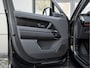 Land Rover Range Rover Sport 4.4 P635 SV Edition Two | Ligurian SVO | Full Carbon | Carbon Ceramic Brakes | Towing Pack