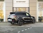 Land Rover Range Rover Sport 4.4 P635 SV Edition Two | Ligurian SVO | Full Carbon | Carbon Ceramic Brakes | Towing Pack