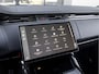 Land Rover Range Rover Sport 4.4 P635 SV Edition Two | Ligurian SVO | Full Carbon | Carbon Ceramic Brakes | Towing Pack